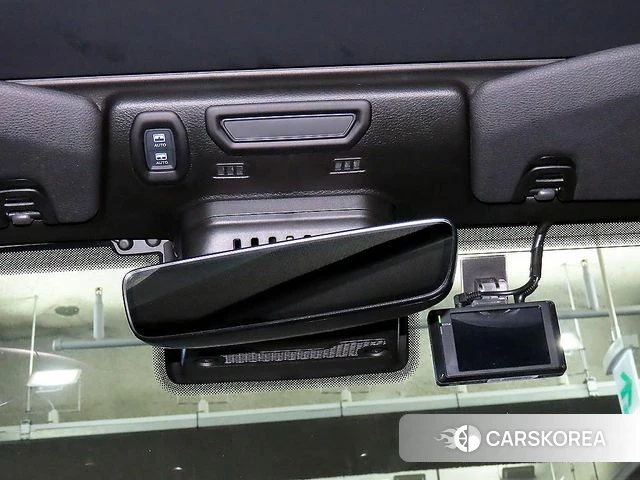 Jeep Wrangler (JL) id 4720228 из Кореи 7