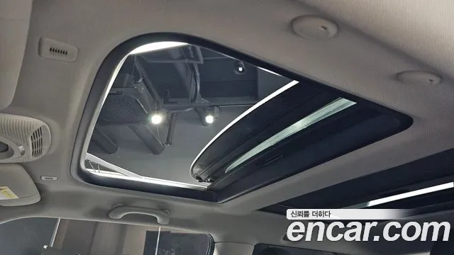 Mini Cooper id 2826680 из Кореи 7