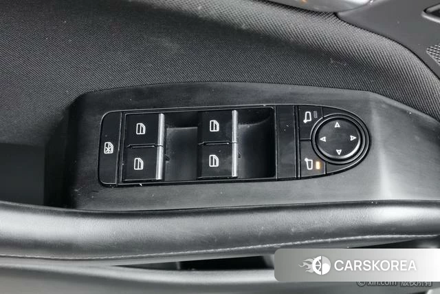 Mazda 3 Angkesaila id 4210445 из Китая 7