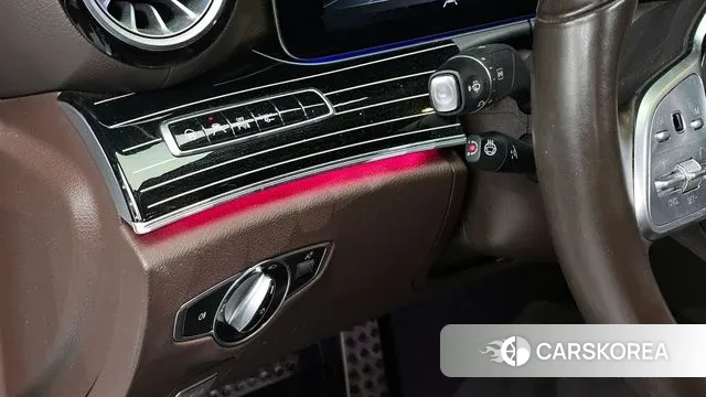 Mercedes-Benz CLS-Class C257 id 3128936 из Кореи 7