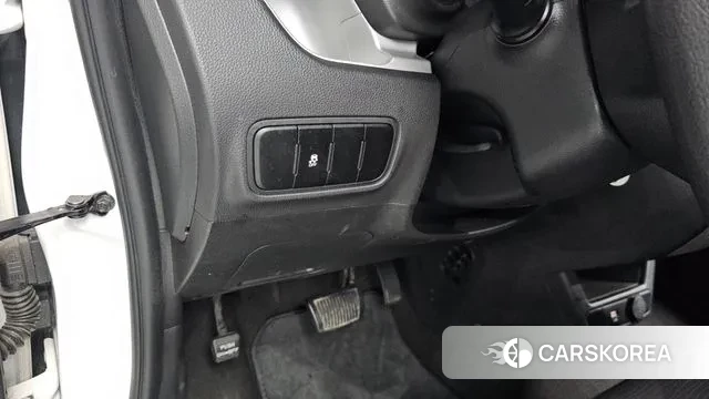 Kia The New Ray id 3488385 из Кореи 7