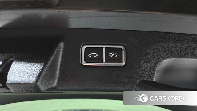 Kia The New Sorento 4th Generation id 4753102 из Кореи 7