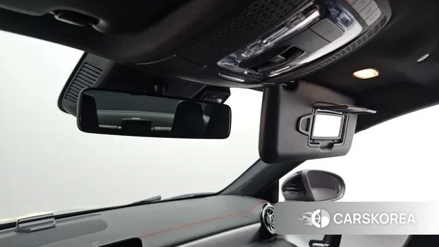 Mercedes-Benz CLA-Class C118 id 3044669 из Кореи 7