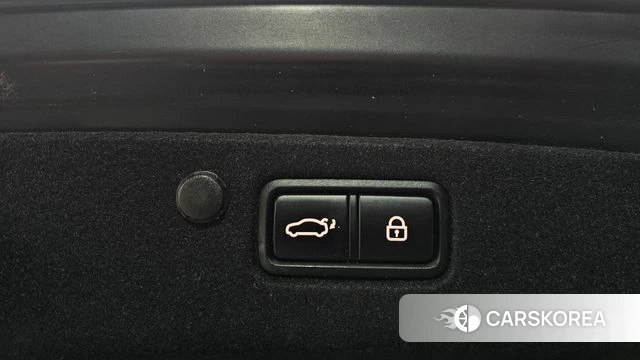 Hyundai The New Grandeur IG id 4489256 из Кореи 7