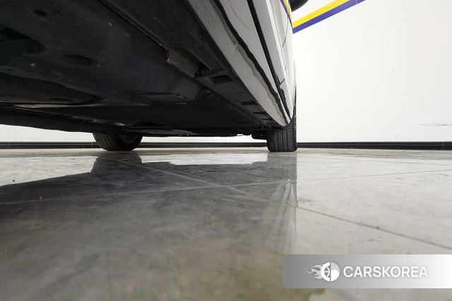 Volkswagen Magotan id 4212495 из Китая 7