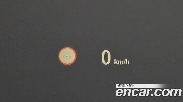 BMW X5 (F15) id 2670146 из Кореи 7