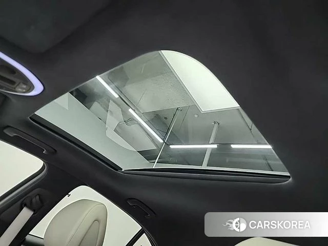 Genesis The New G70 id 3819508 из Кореи 7