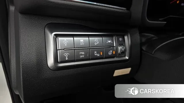 Ssangyong Berry New Tivoli id 3399072 из Кореи 7