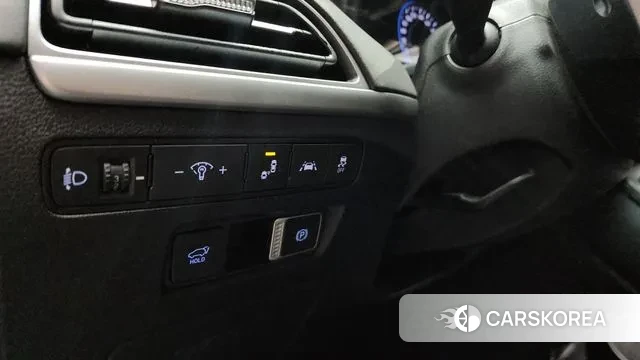 Hyundai Palisade id 3572734 из Кореи 7