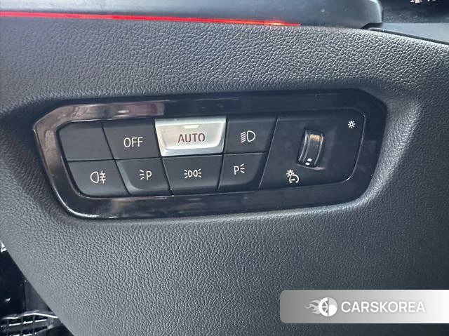 BMW 3 series id 4353470 из Китая 7