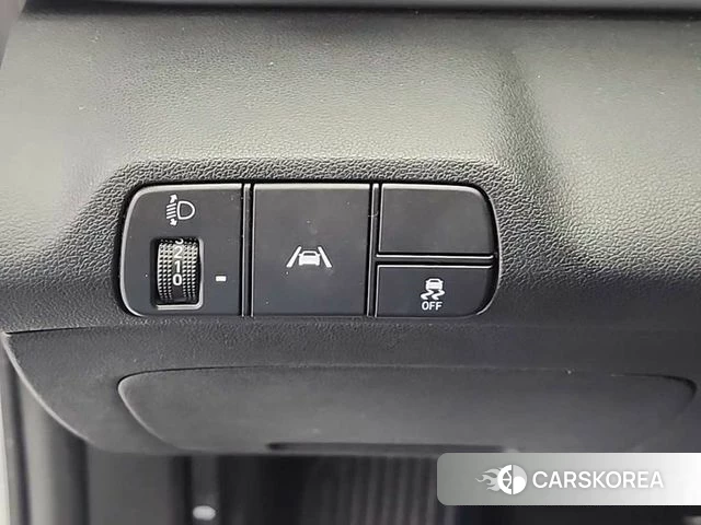 Hyundai Avante (CN7) id 4316936 из Кореи 7