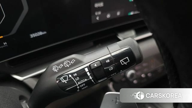 Kia The New Carnival 4th Generation id 3811296 из Кореи 7