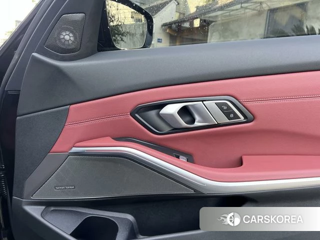 BMW 3 series id 4278194 из Китая 7