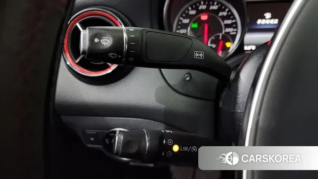 Mercedes-Benz CLA-Class C117 id 3568590 из Кореи 7