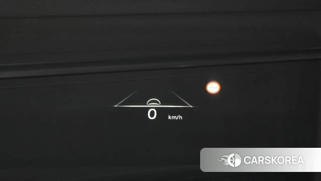 Genesis G80 (RG3) id 4489586 из Кореи 7
