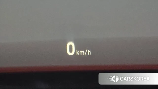 Hyundai Kona id 3494562 из Кореи 7