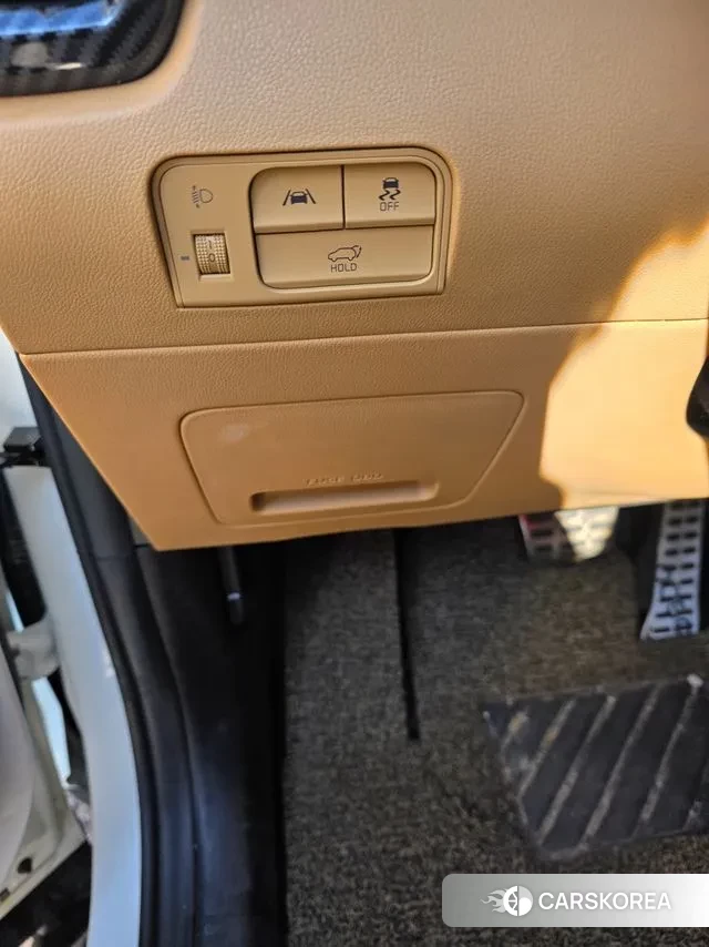 Kia Sorento 4th Generation id 3443739 из Кореи 7