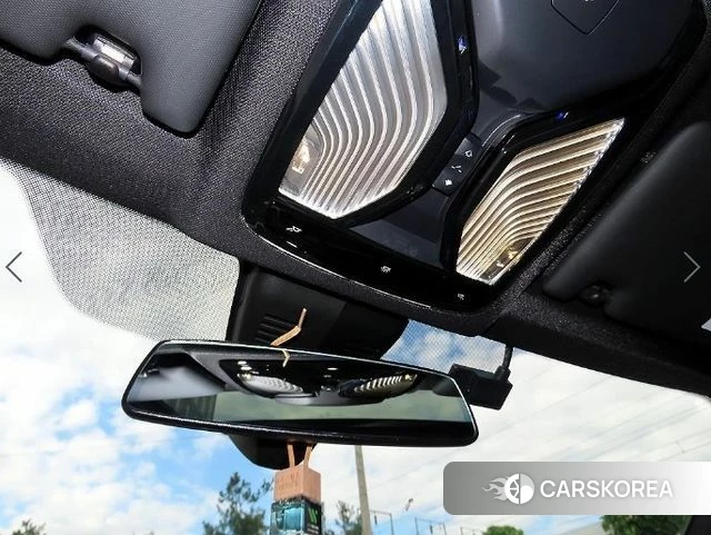 BMW 3 Series (G20) id 4887258 из Кореи 7