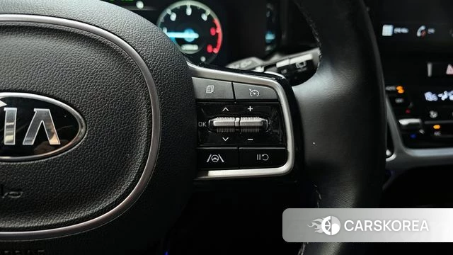 Kia Sorento 4th Generation id 4225007 из Кореи 7