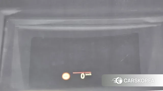 BMW 3 Series (G20) id 3474262 из Кореи 7