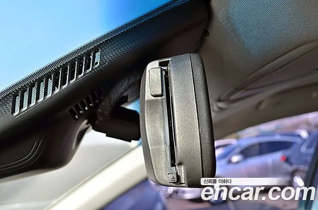 Hyundai Grandeur IG id 2223239 из Кореи 7