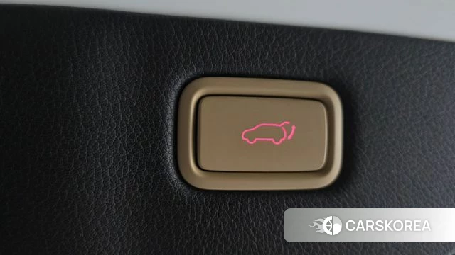 Kia The New Carnival id 4652352 из Кореи 7