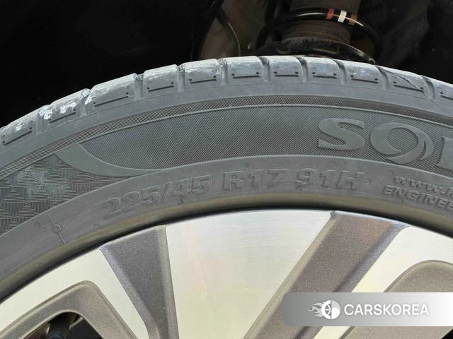 Volkswagen Bora id 4260168 из Китая 7