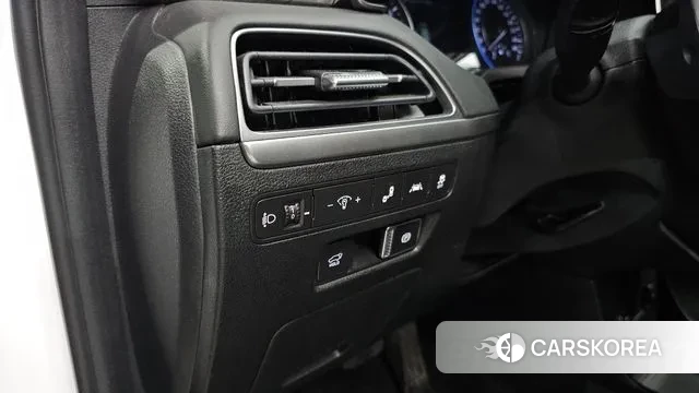 Hyundai Palisade id 3518865 из Кореи 7