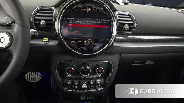 Mini Cooper S Clubman id 3317048 из Кореи 7