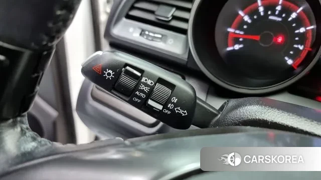 Ssangyong Tivoli Armor id 3672783 из Кореи 7