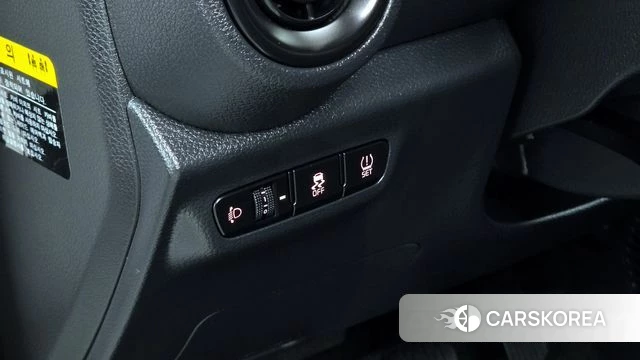 Kia Morning Urban (JA) id 3877499 из Кореи 7