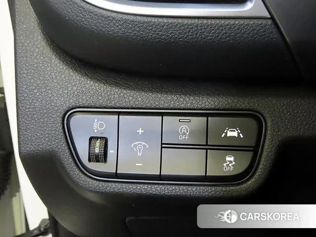 Kia Seltos id 3581905 из Кореи 7