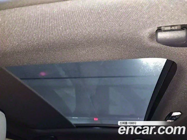 BMW 5 Series (G60) id 2690714 из Кореи 7