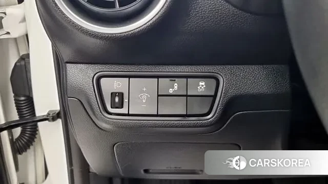 Kia The New K3 2nd generation id 3390207 из Кореи 7