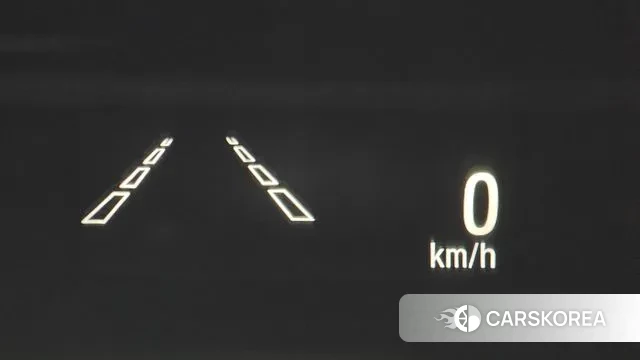 Honda Accord 10th Generation id 3313421 из Кореи 7