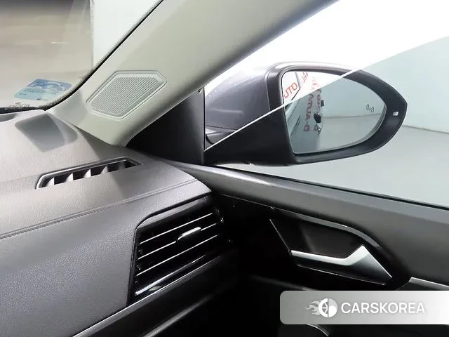 Volkswagen 7th Generation of Jetta id 3322471 из Кореи 7