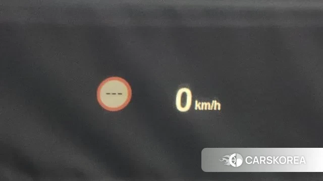 BMW 4 Series (F32) id 3313567 из Кореи 7