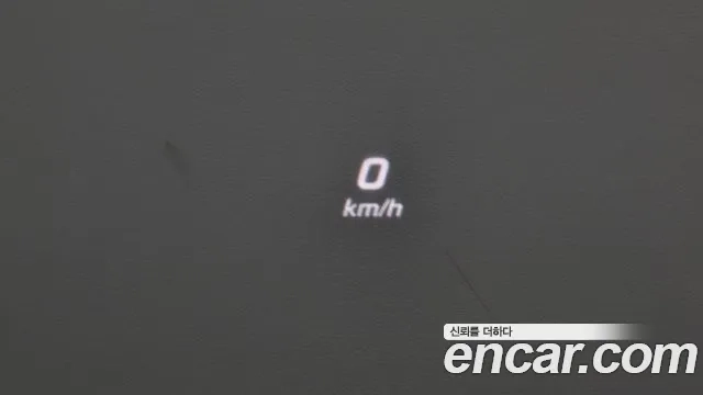 Mercedes-Benz GLC-Class X253 id 2860236 из Кореи 7