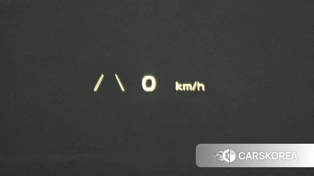 Kia EV6 id 3561054 из Кореи 7