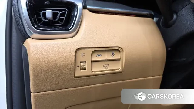 Kia Sorento 4th Generation id 3631094 из Кореи 7