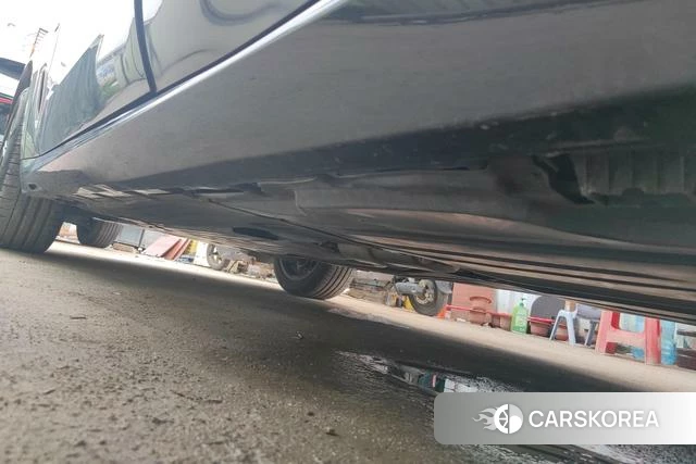 BMW X5 id 4300136 из Китая 7