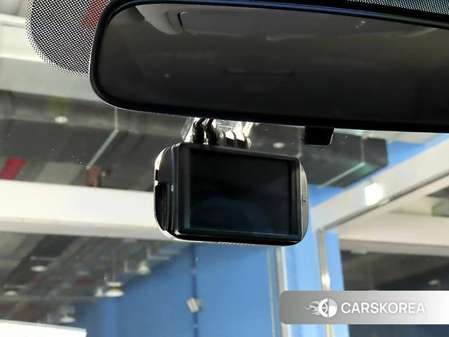 Hyundai Kona id 4180770 из Кореи 7