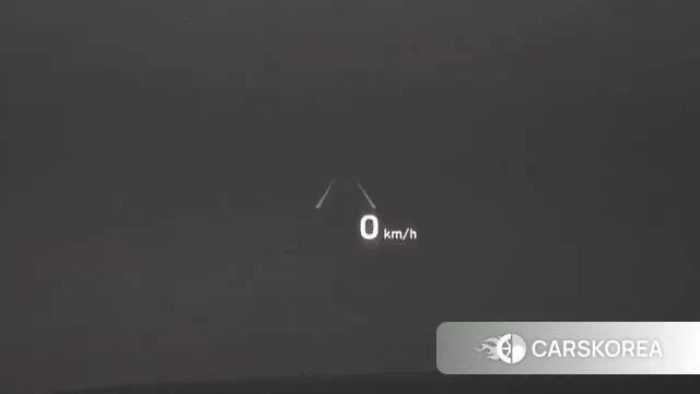 Hyundai Palisade id 3581836 из Кореи 7