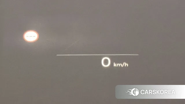 Hyundai Grandeur Hybrid (GN7) id 3289670 из Кореи 7