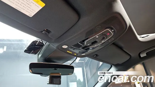 Audi A6 (C8) id 2756424 из Кореи 7