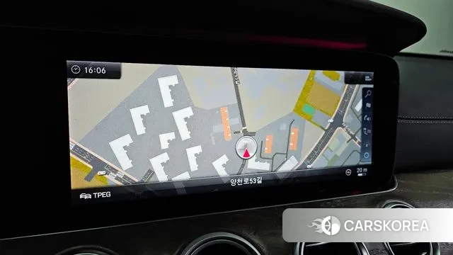 Mercedes-Benz E-Class W213 id 3055822 из Кореи 7