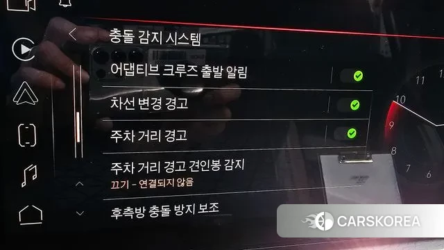 GMC Sierra id 3052667 из Кореи 7