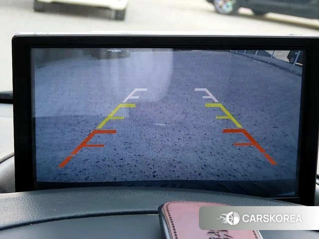 Hyundai The New Grand Starex id 4180618 из Кореи 7