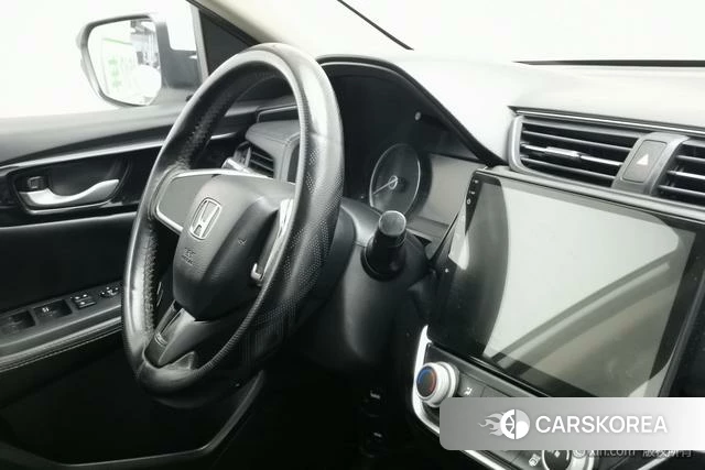 Honda Lingpai id 4210123 из Китая 7