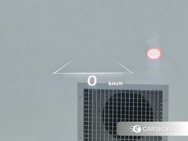 Genesis G80 (RG3) id 3745845 из Кореи 7